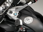 BMW K 1600 GT